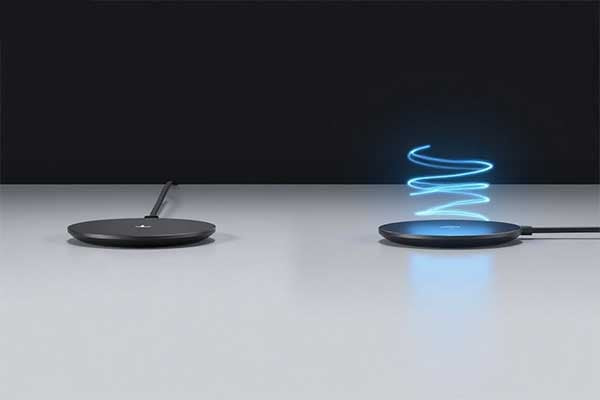0. Magsafe charging efficiency-min.webp