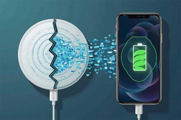 2. Magsafe charging speed and wired charging-min.webp