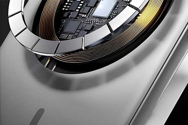 5.MagSafe magnetic alignment-min.webp