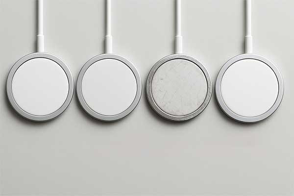 6. Magsafe efficiency charging speed-min.webp